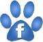 ATG Pet Facebook